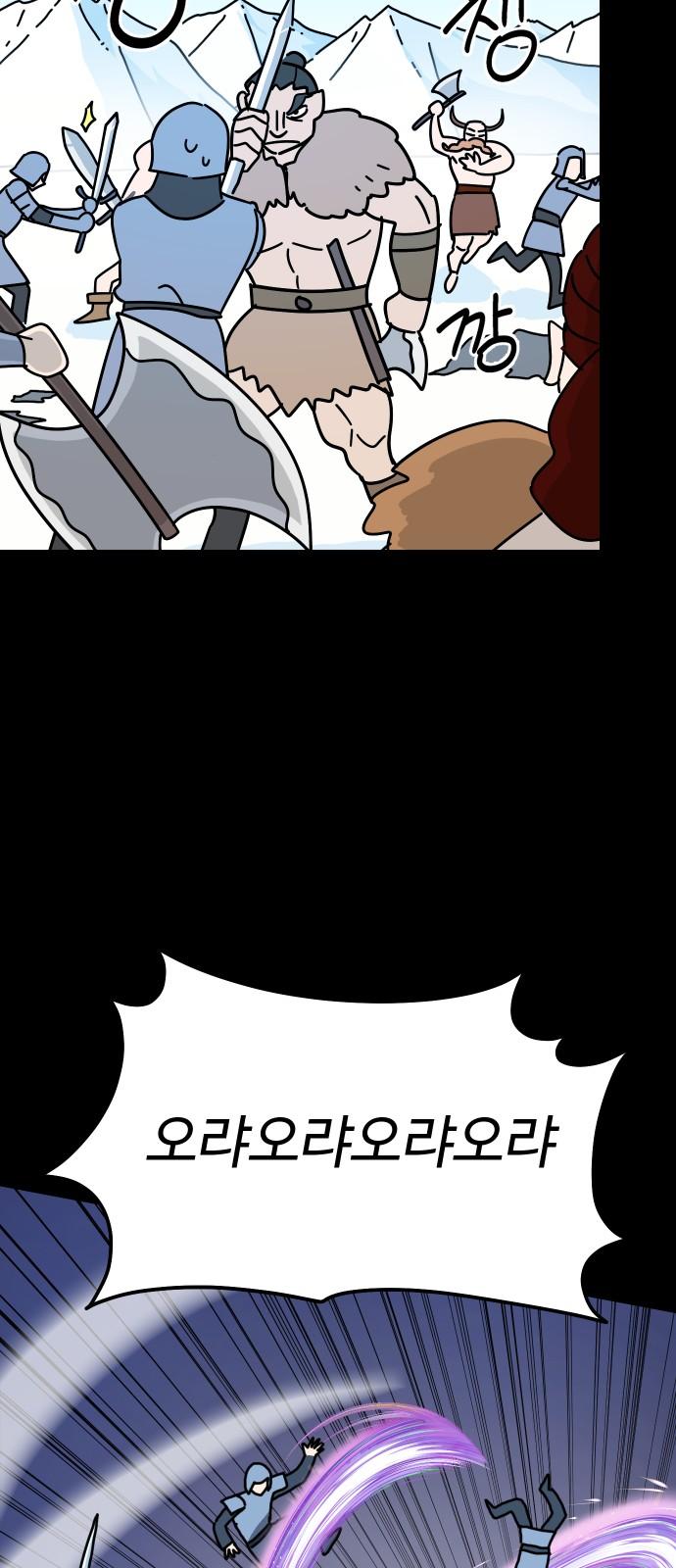 1745098677447x9hiyg12ime.jpg