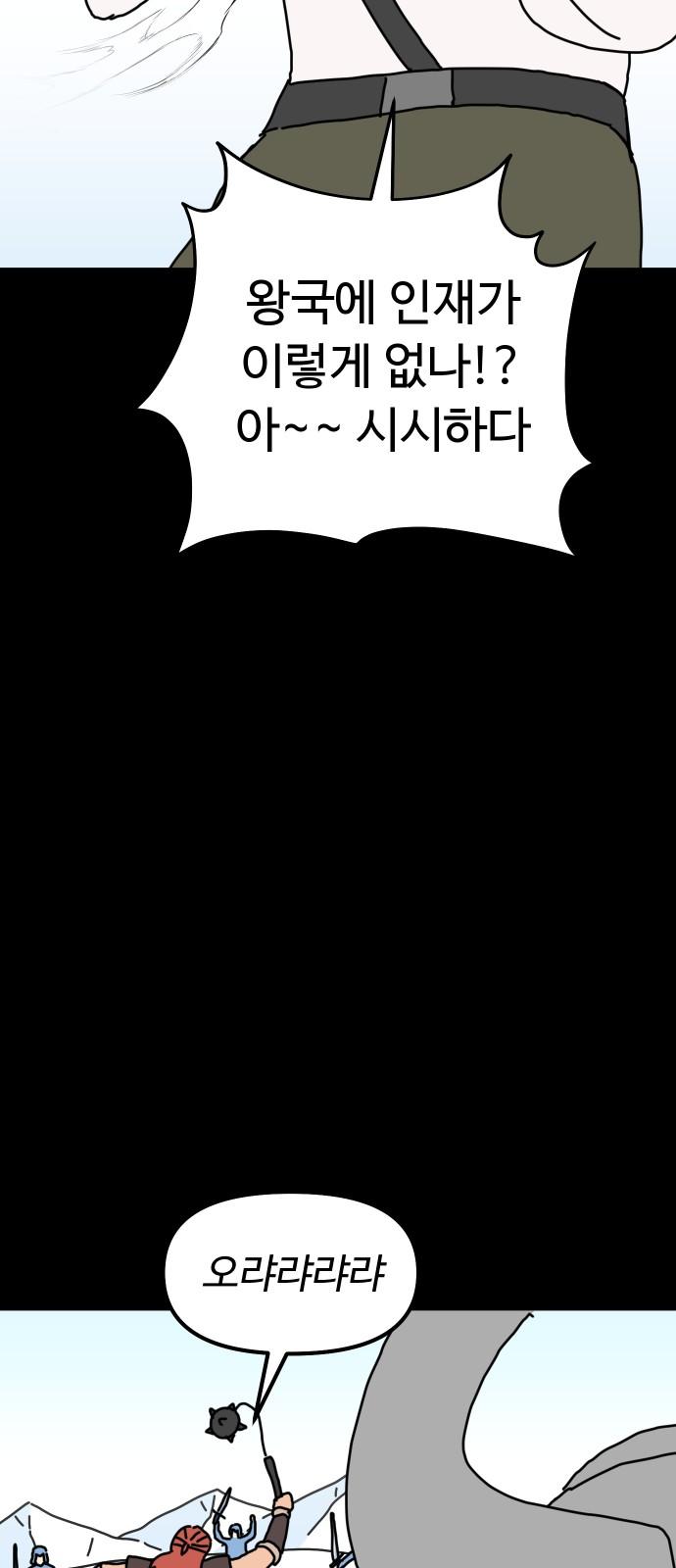 1745098677915cyvxnfll9c.jpg