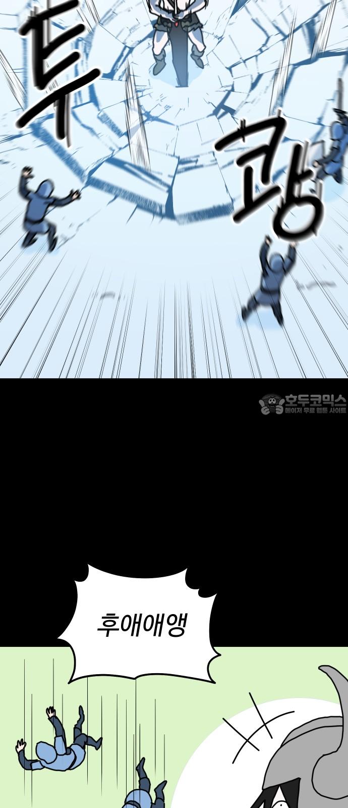 174509867870581dwosd249n.jpg
