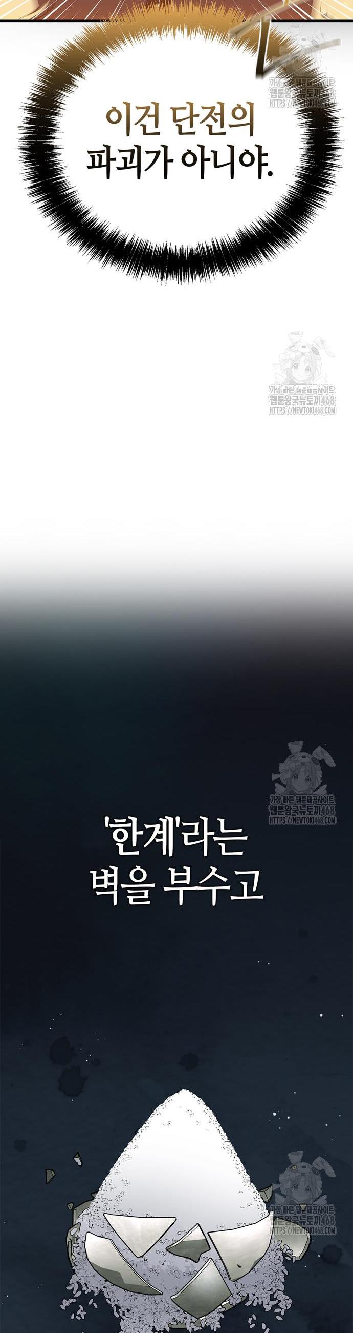 174509905673100dzoximymz.jpg