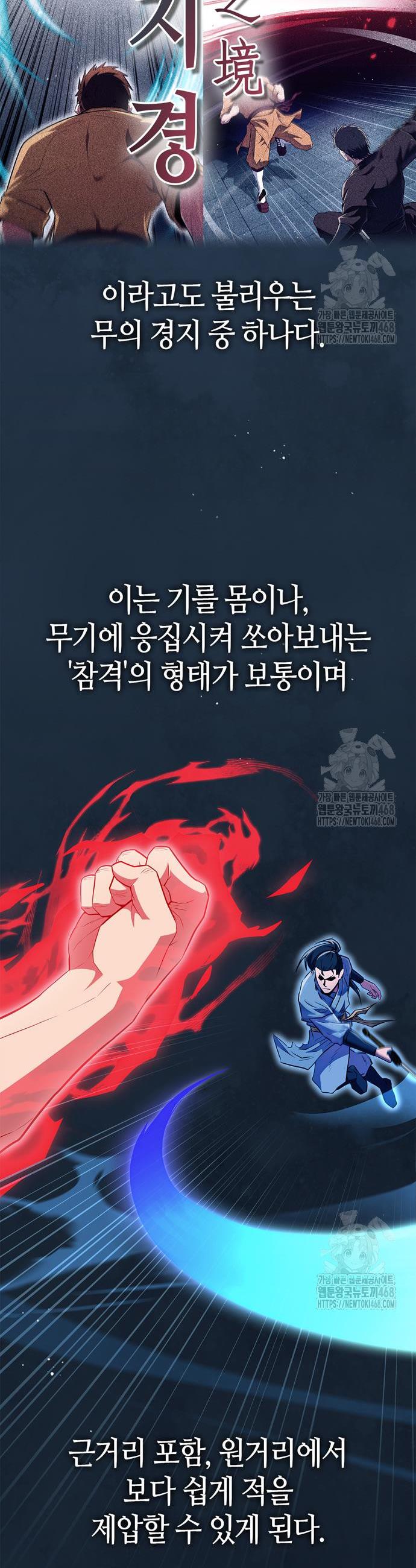 1745099058136uwc5ixa5vje.jpg