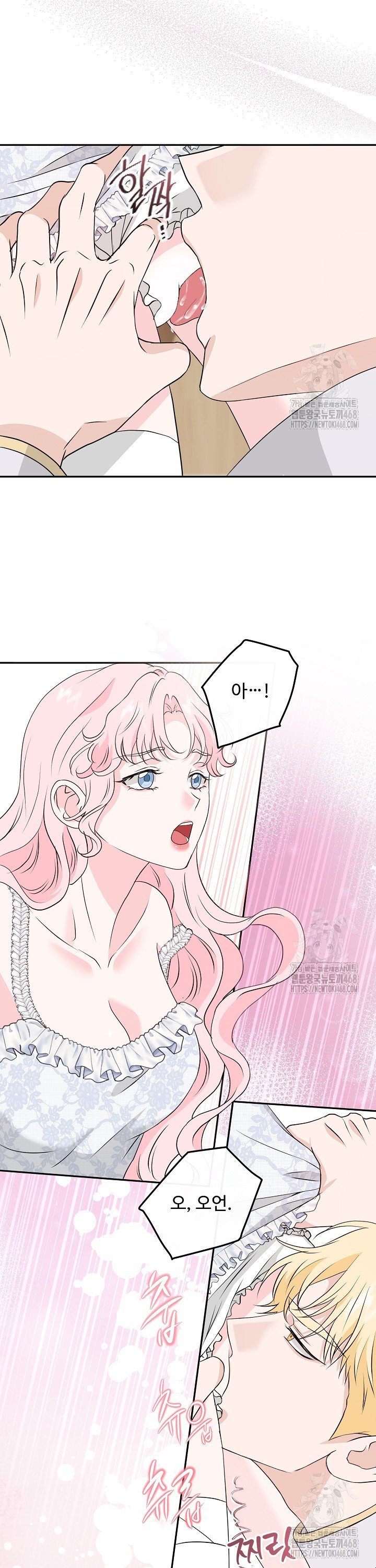 1745098041824yvgq4zdawkm.jpg