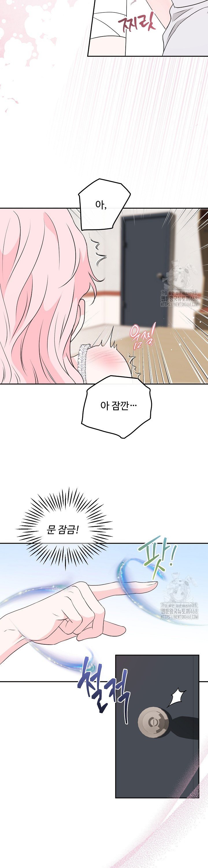 1745098041975wei5ky59nin.jpg