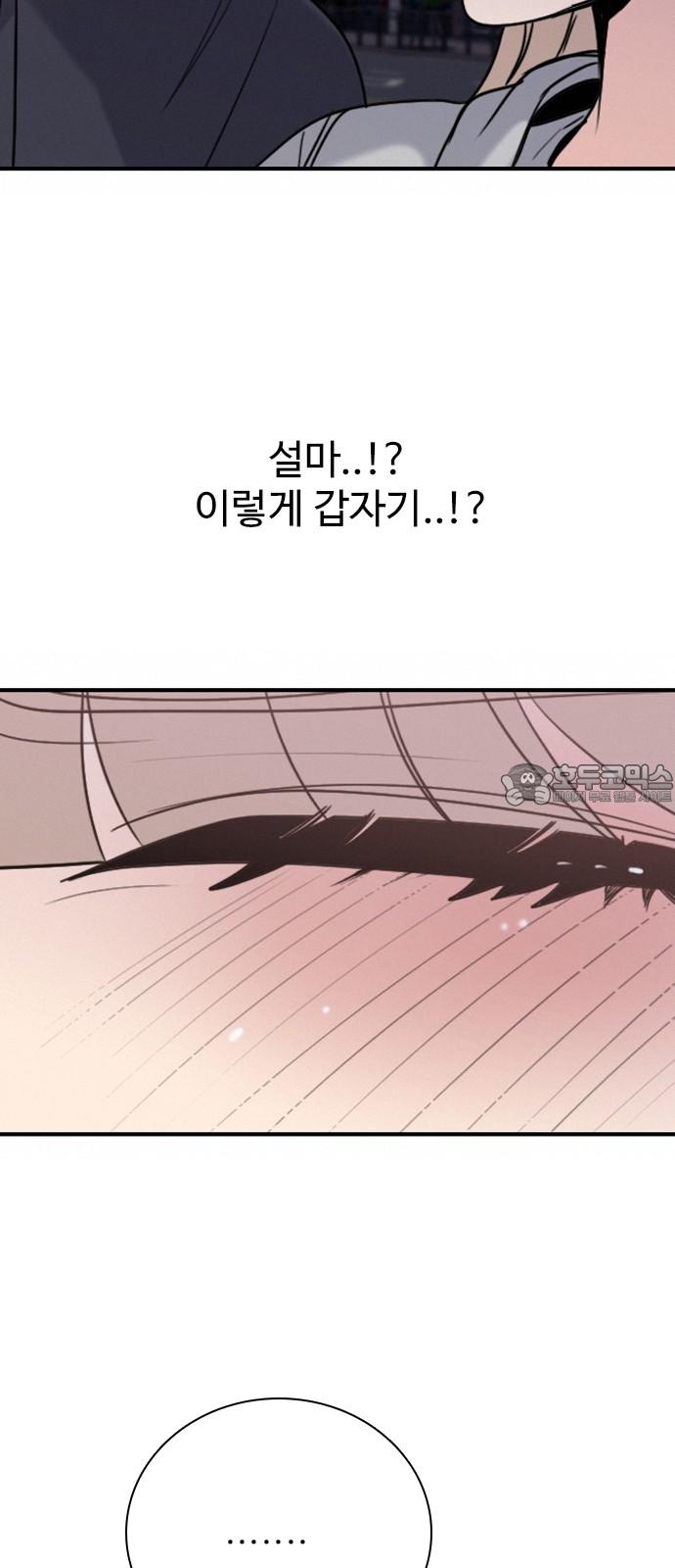 1745098038829ndx29pnckj.jpg