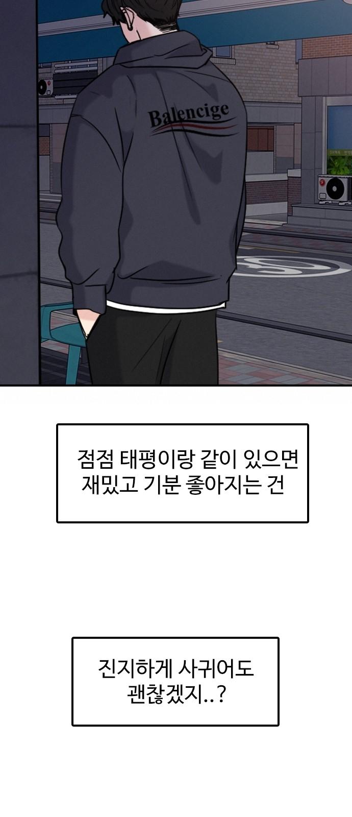 1745098040549n6wm1wu1hgo.jpg