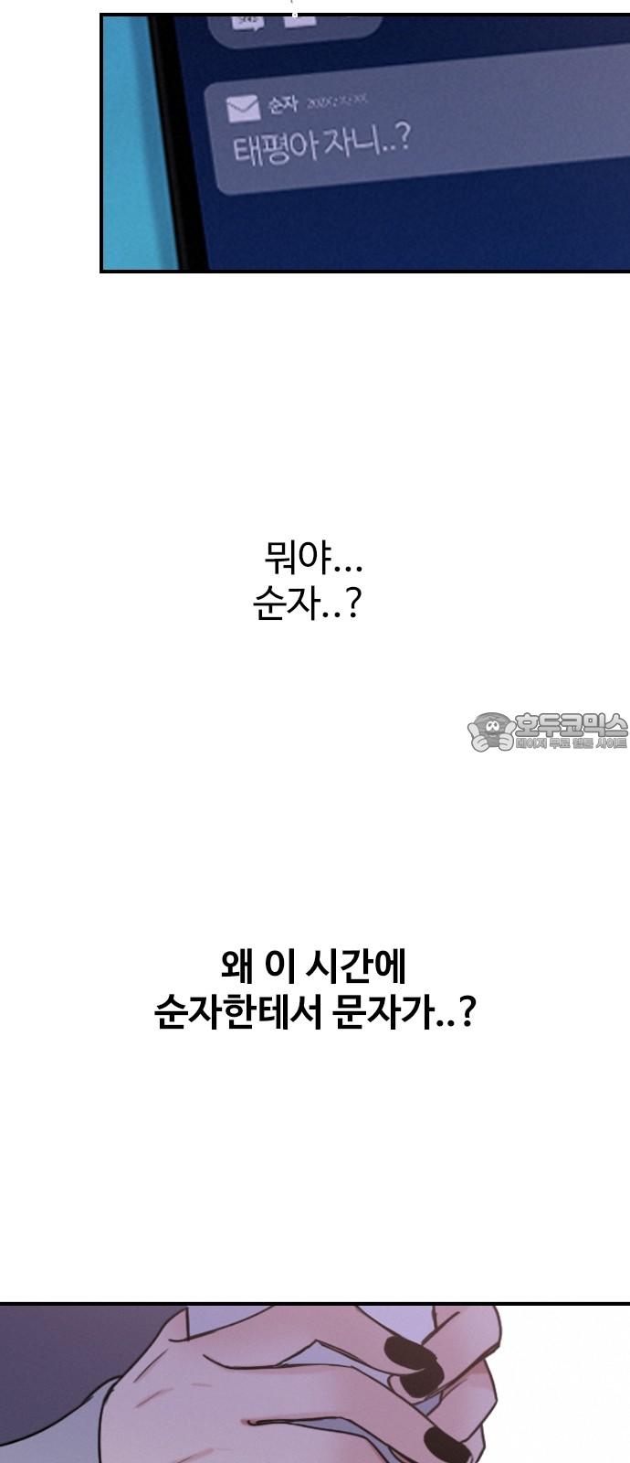1745098041163kl7nqq1tapn.jpg