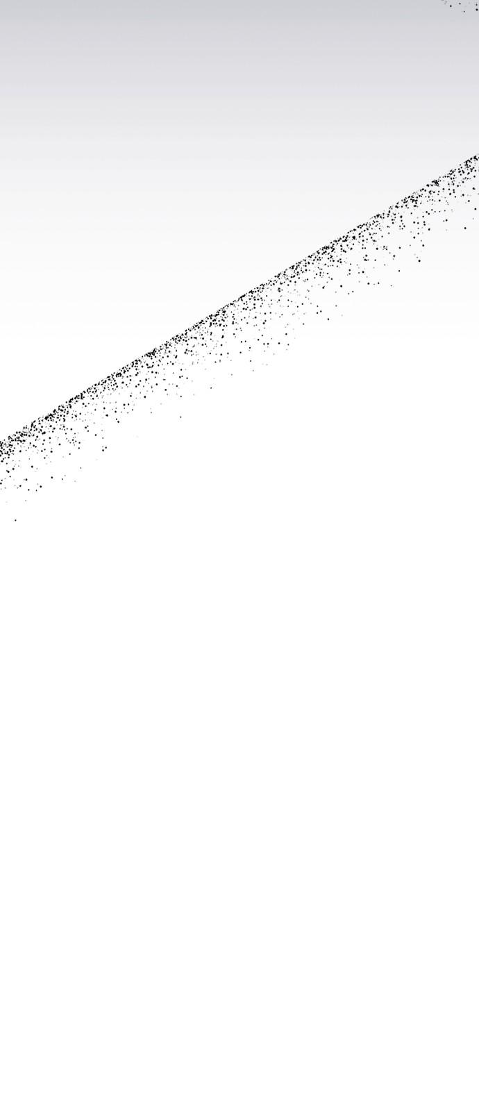 1745098041471wrfj0zdchhq.jpg