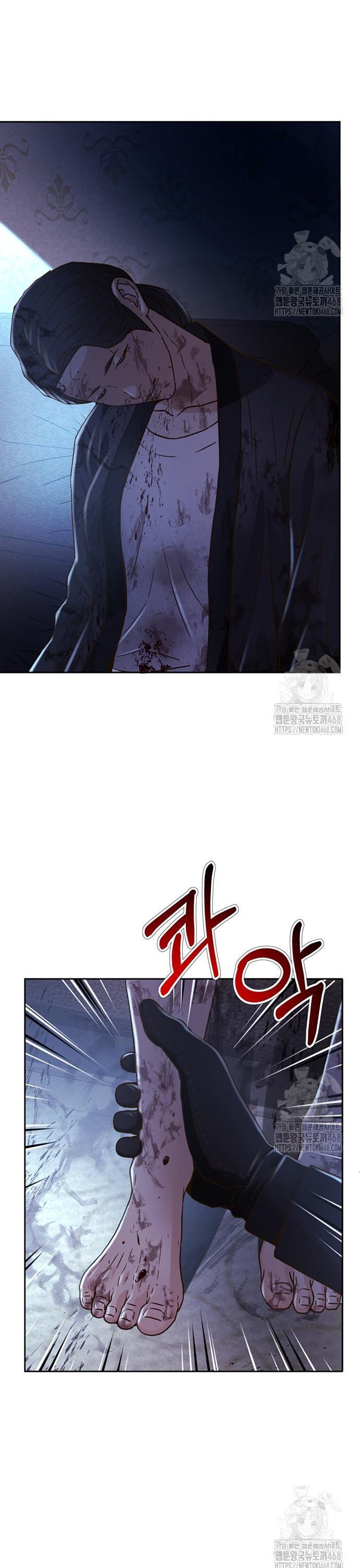 17450992139821a4dkrxand9.jpg