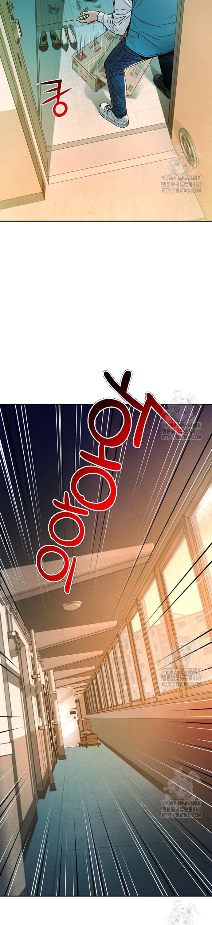 1745099215400foe1ghufg3n.jpg