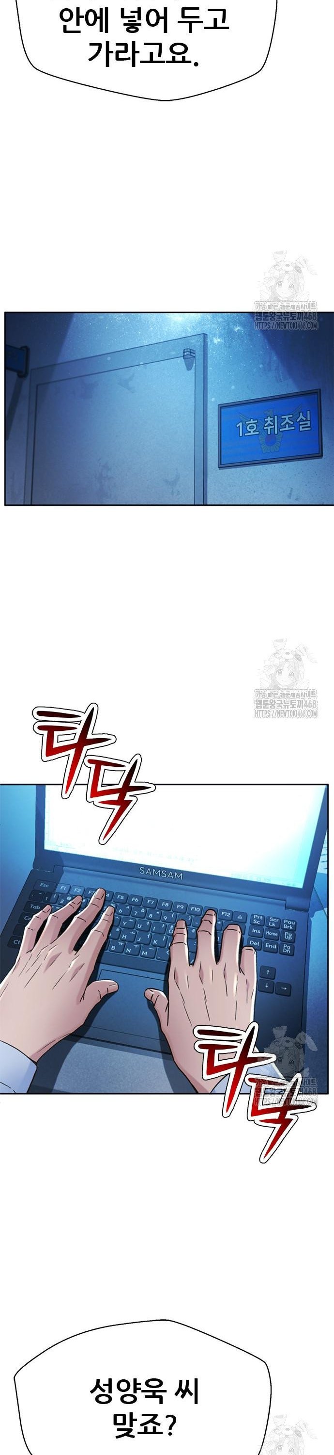 1745099216025ncqgib6ipsd.jpg