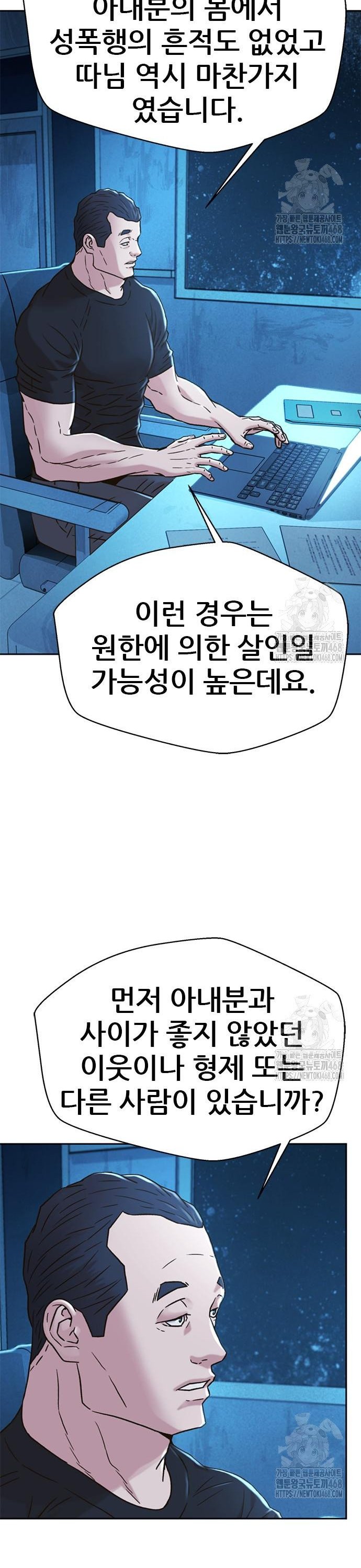 1745099219828nk3iuxlibj8.jpg