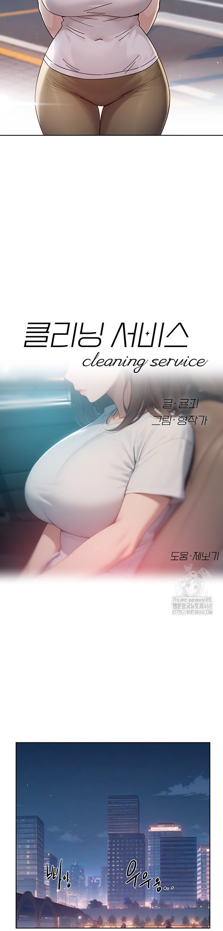 1745196144007fupcsefdllw.jpg