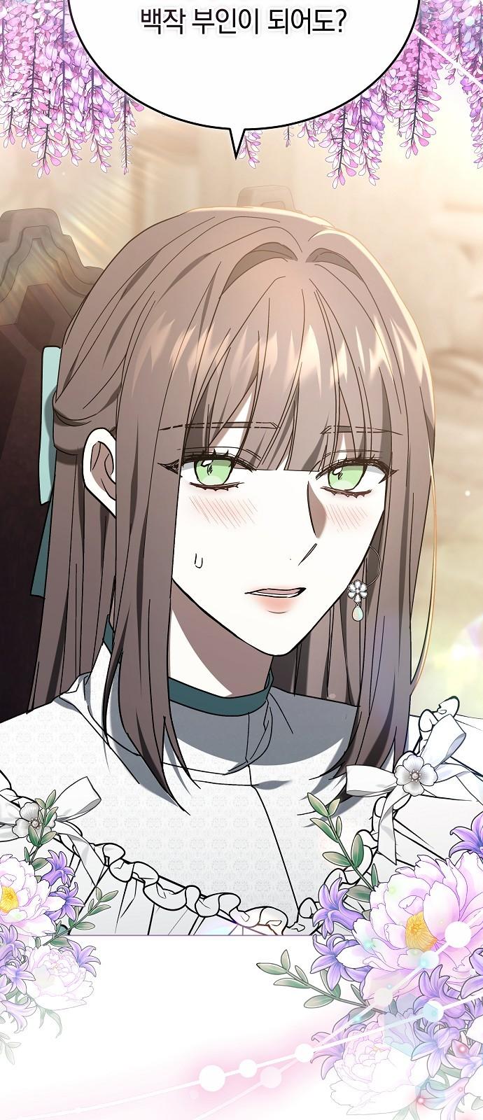 1745444932158f23igs5jqb.jpg