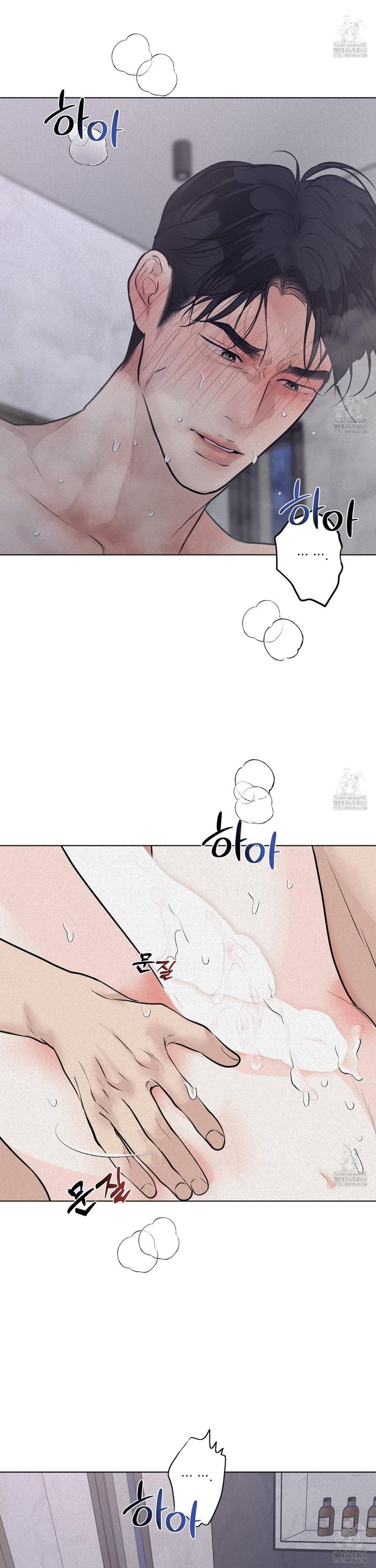 17456261726066f8cp3bv0o.jpg