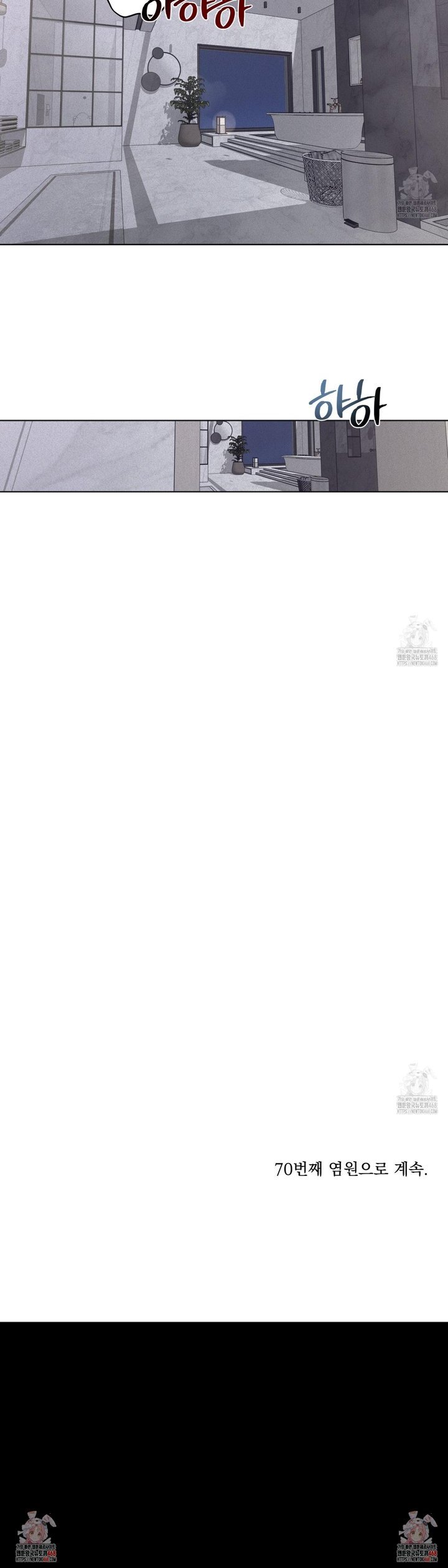 174562617323955gtu650e8.jpg