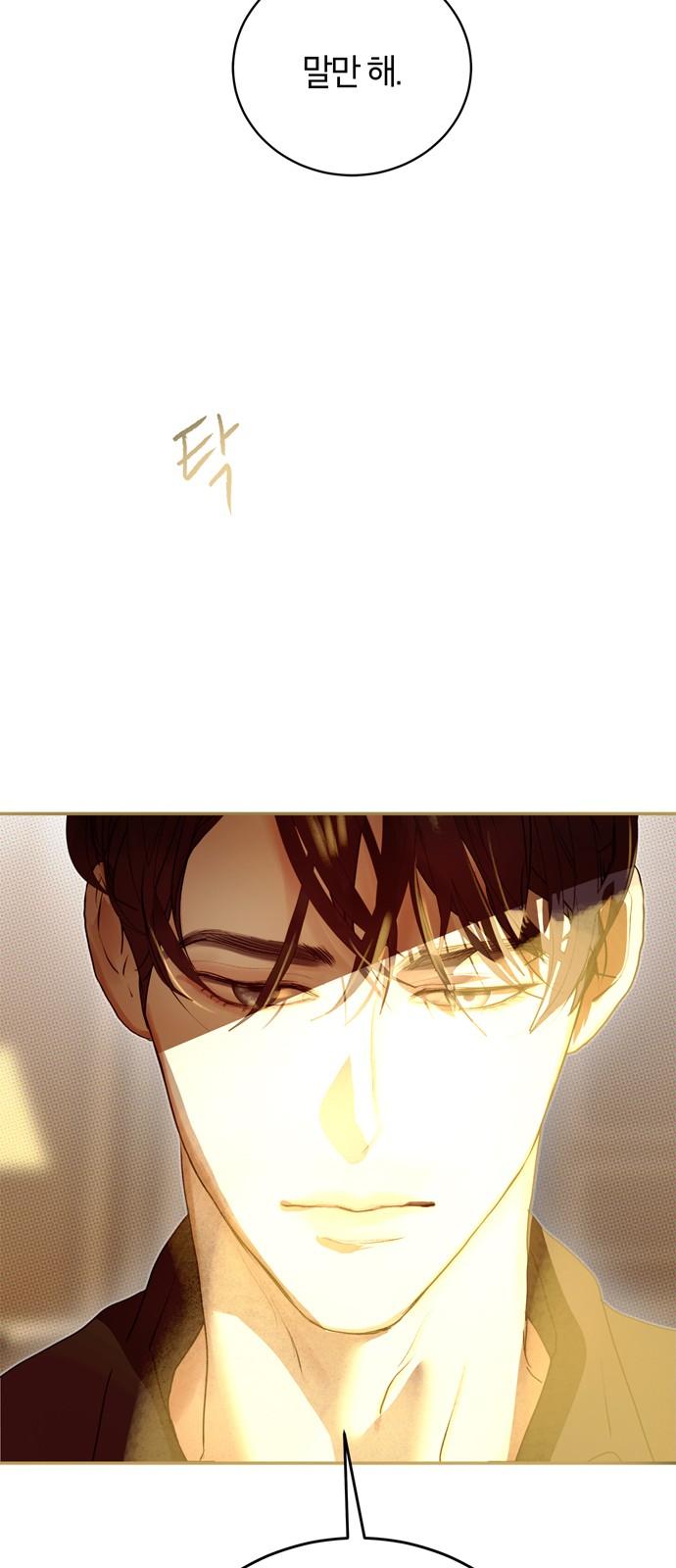 1745623310413xwwgz9ata9.jpg