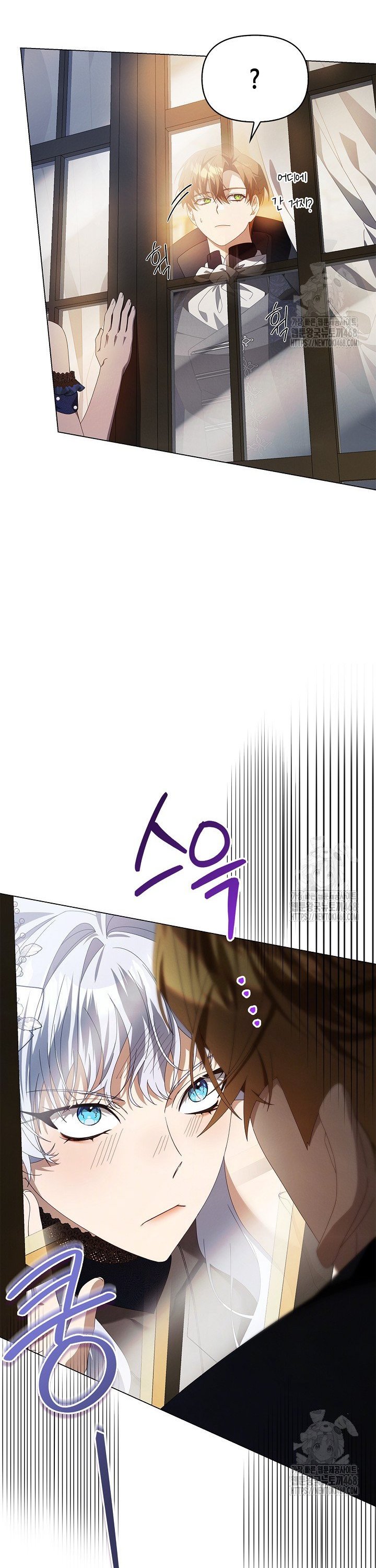 1745623371110590fc8d57hp.jpg