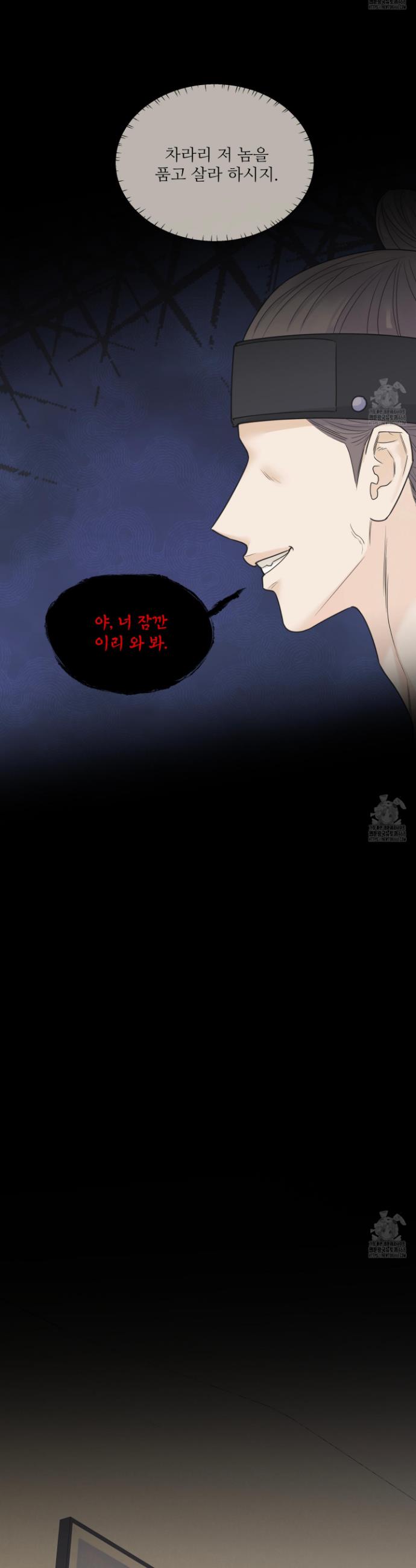 1745703954030ml27rn48sa.jpg