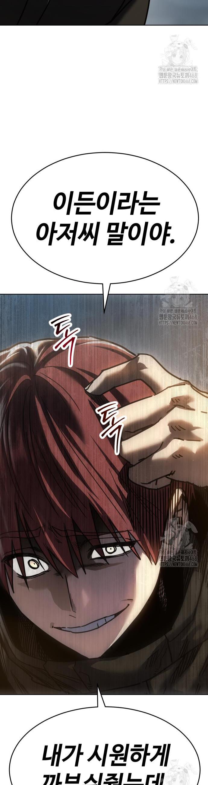 1745908296251yl9slxdfybd.jpg