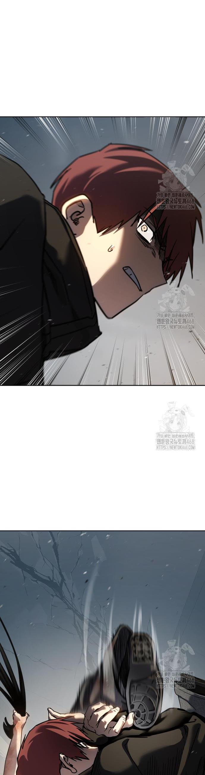 1745908303848abt91qfbmdj.jpg
