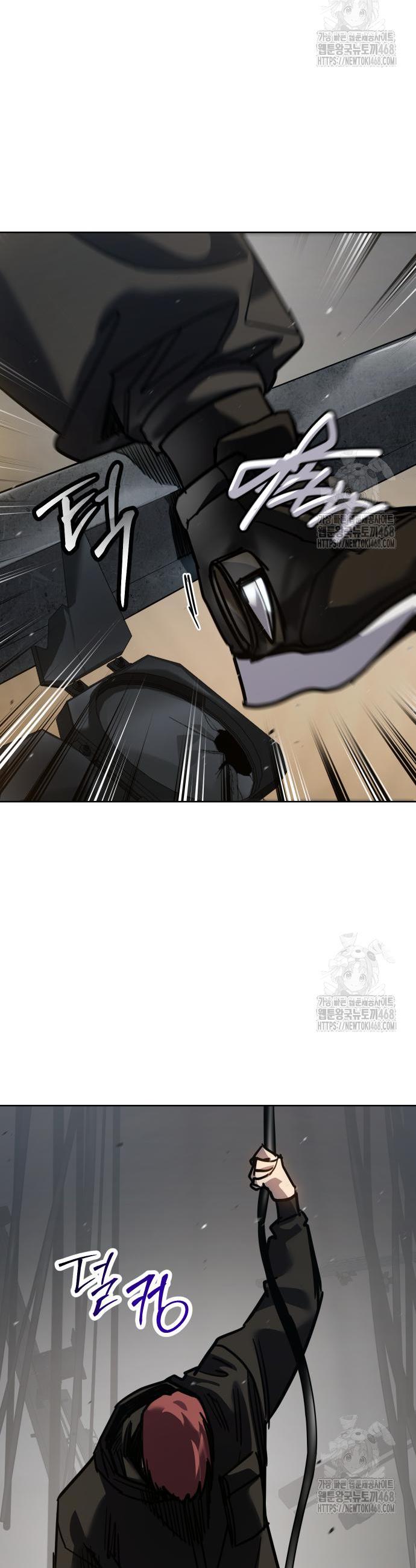 1745908304318cenup5qulzn.jpg