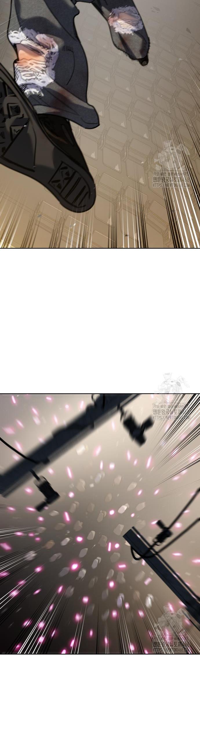 17459083060505n14544oil.jpg