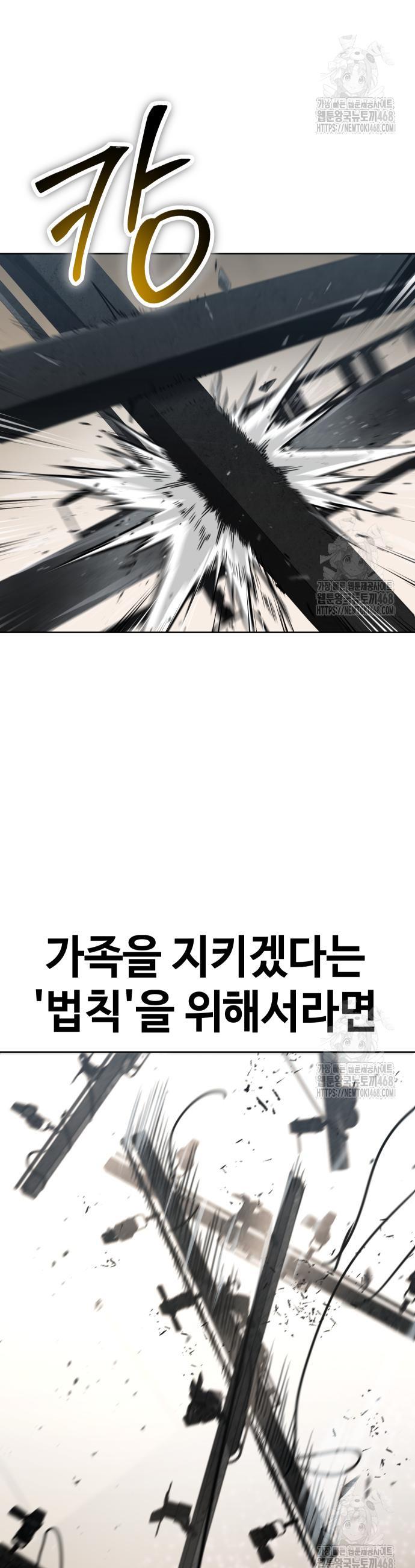 1745908306998ytw6nya3xcm.jpg