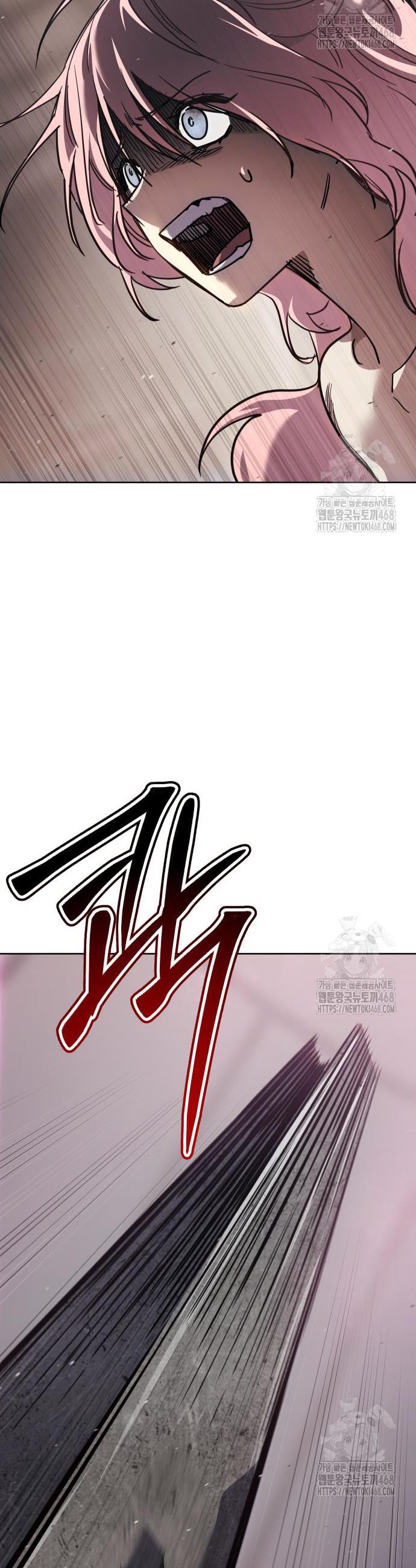 1745908307918ae381xwwjsj.jpg