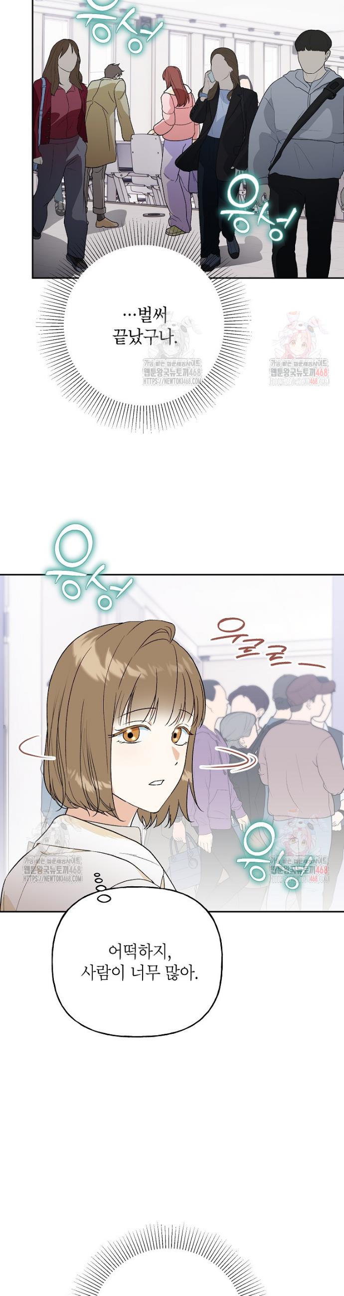 1745965907669ts7lm7vy0kn.jpg
