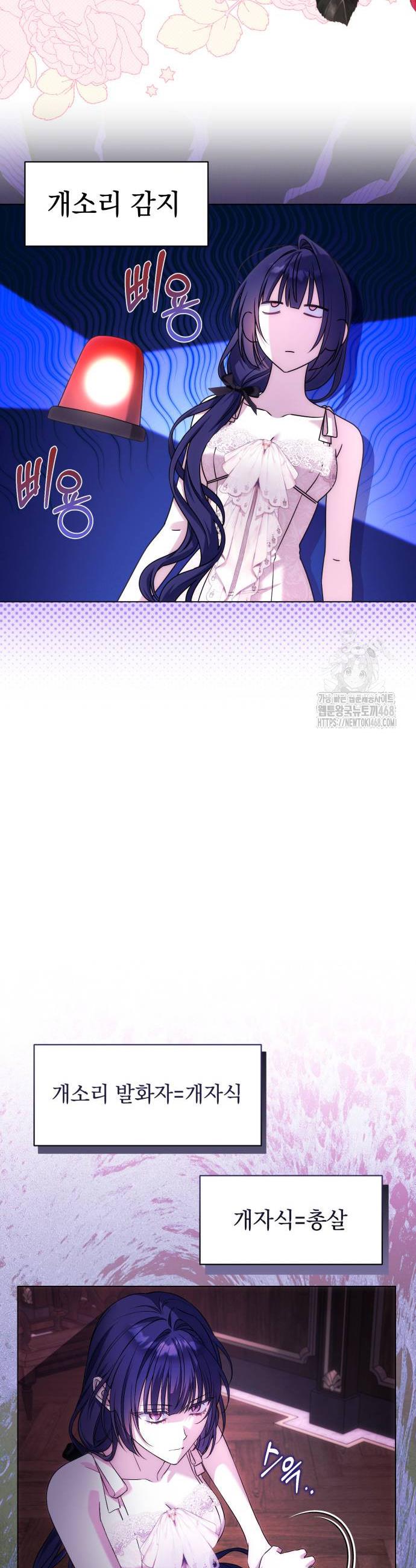1743714408933lnvir4sxtme.jpg