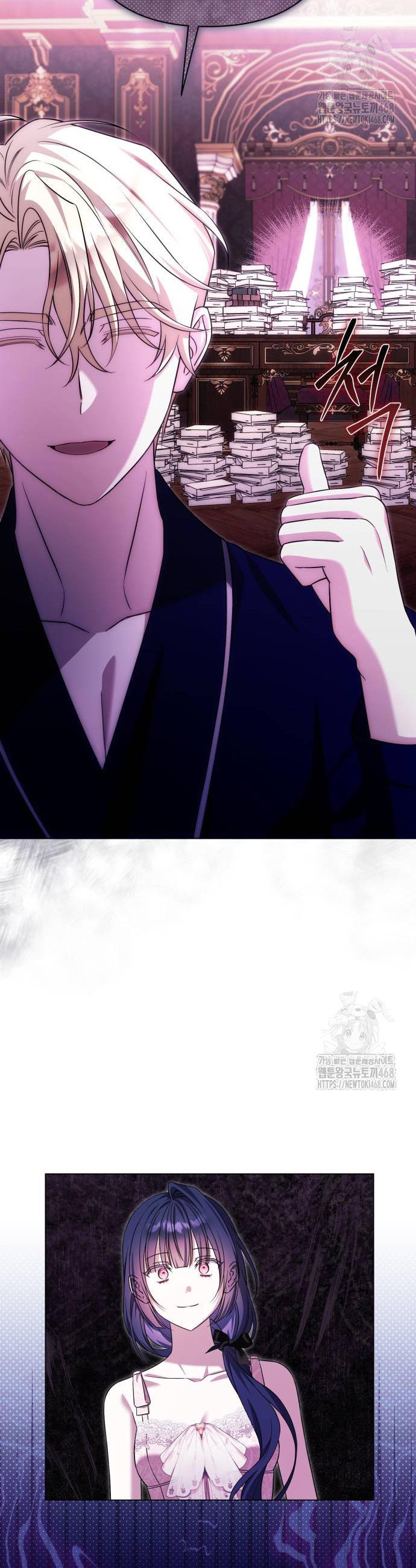 1743714417001p2abafspl1n.jpg
