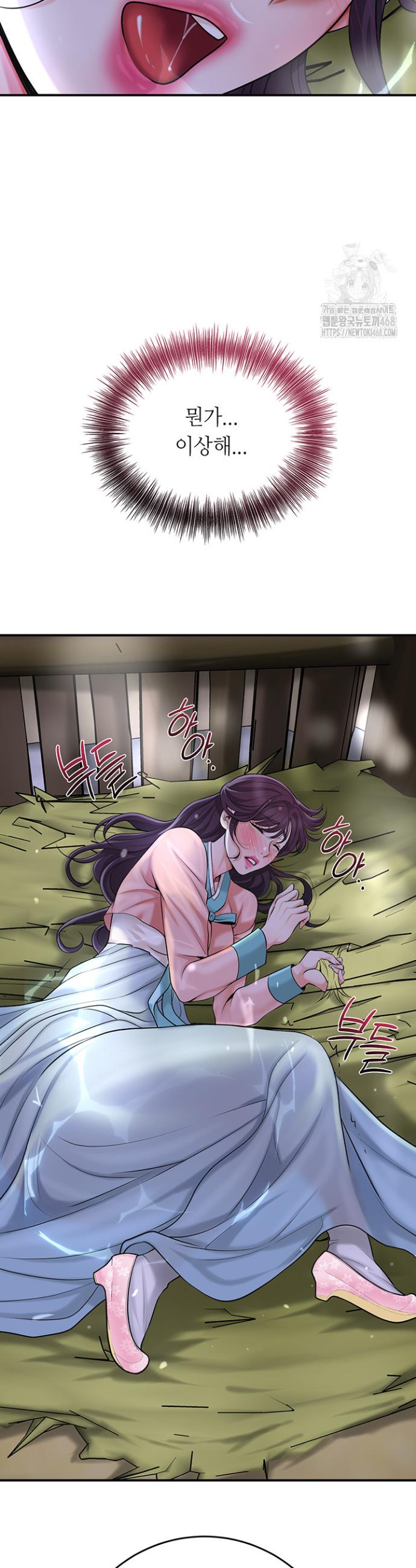 17438224275099xfwucx2qwi.jpg