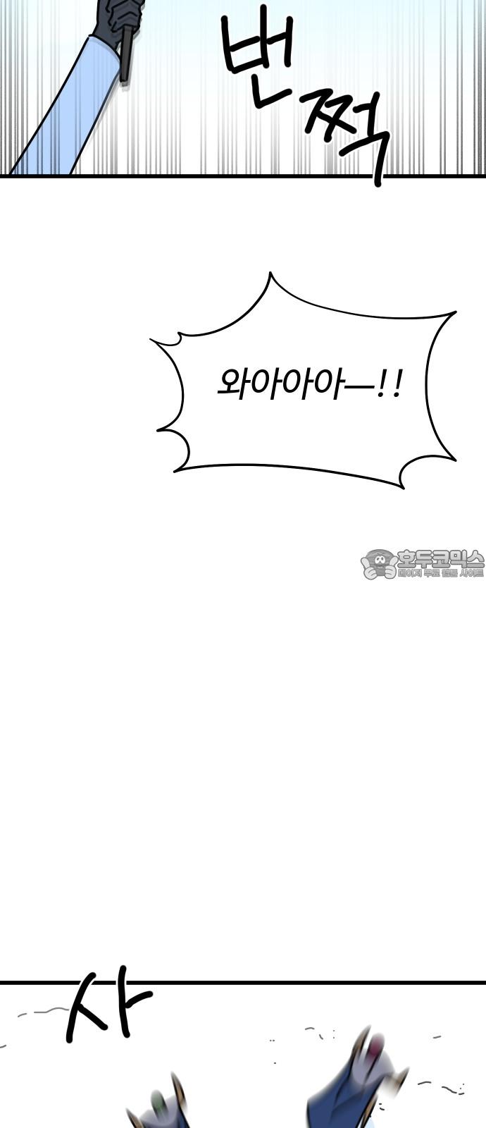 1743904710049pqxy7gd9t2.jpg