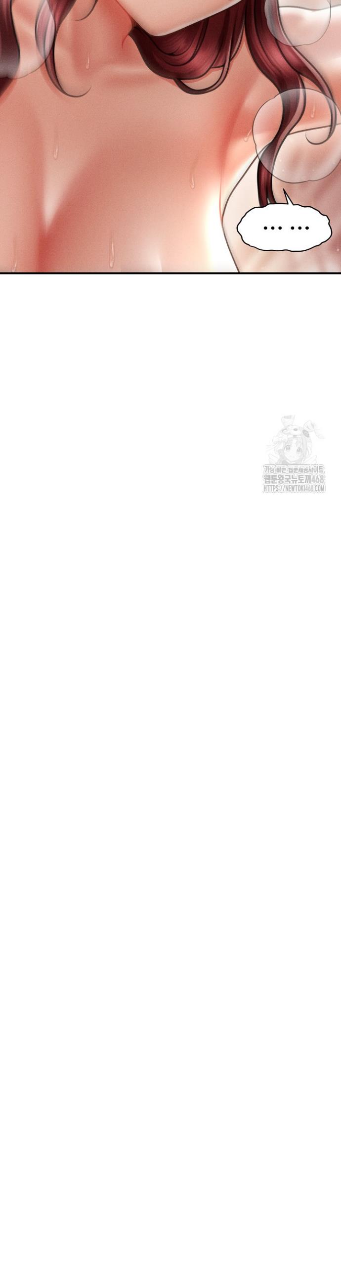 1743976313921ei4ex5m3ipg.jpg