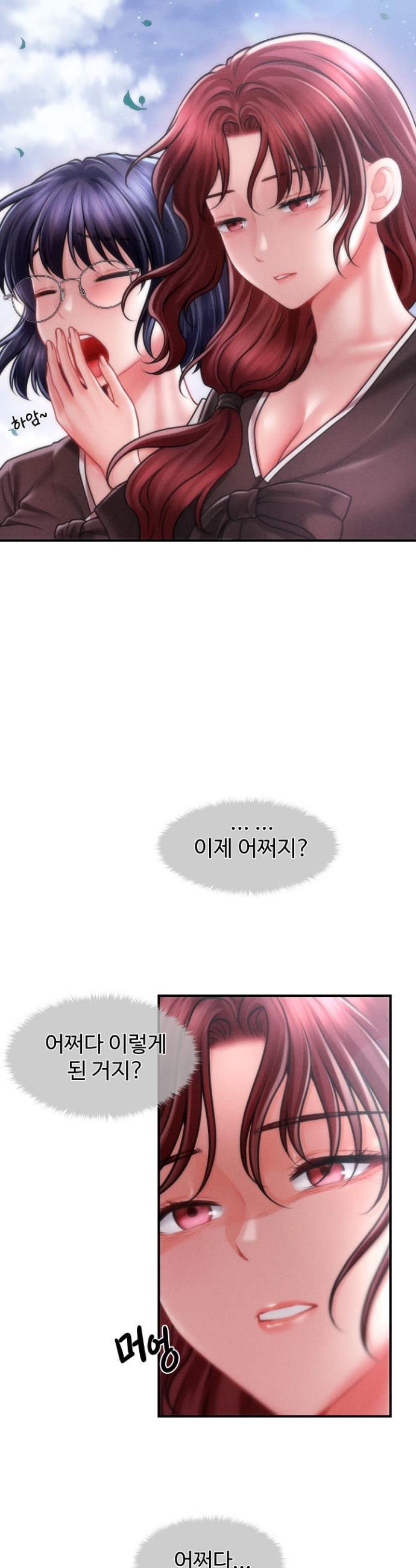 17439763213529hehw3j0nuc.jpg