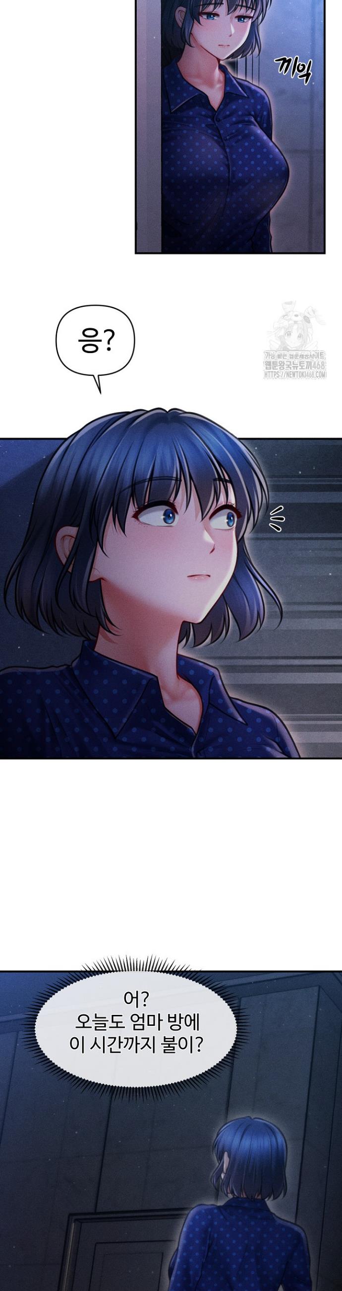 1743976340791rmqma9yaok.jpg