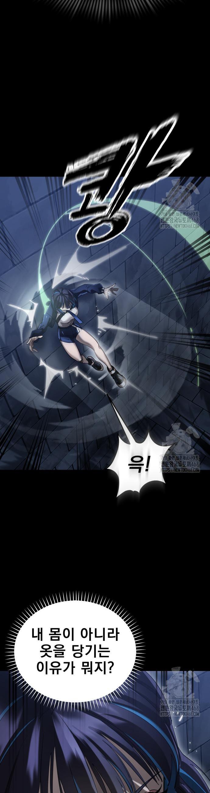 17441552725822030gfjp0m5.jpg