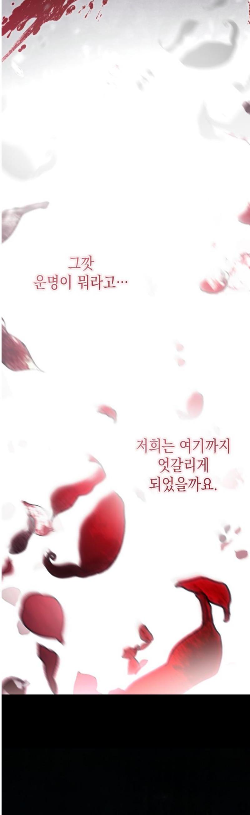 1746911979607gyinakdhuzm.jpg