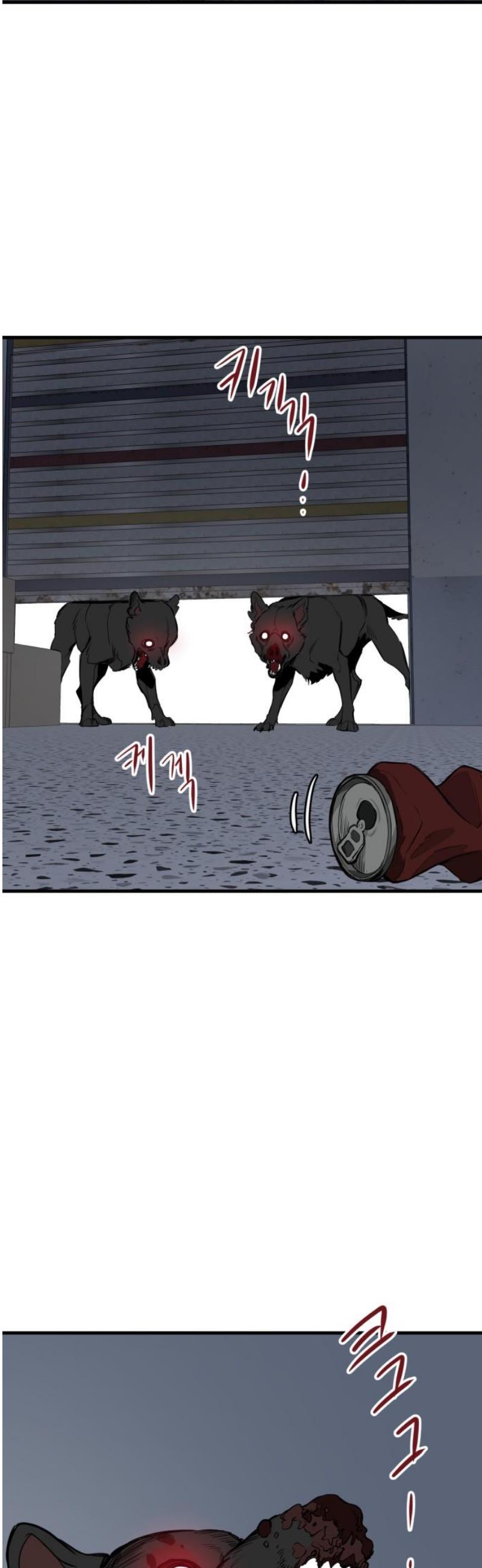 1746996103850yeru5asku3s.jpg