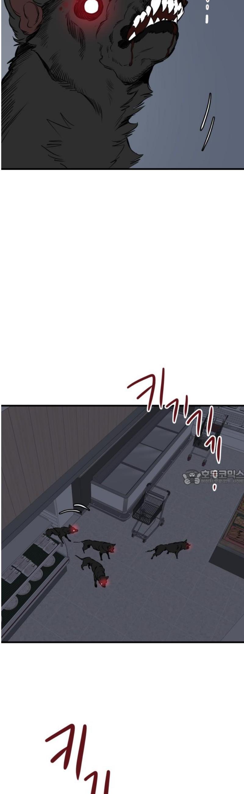 1746996104000viycon1e26d.jpg