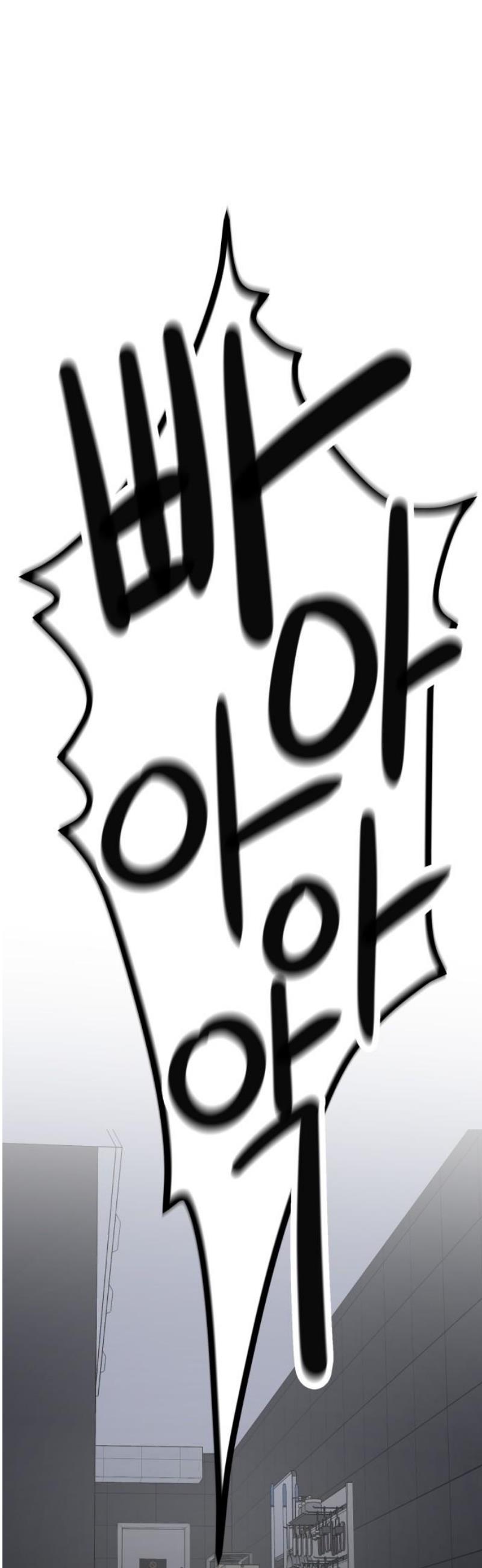 1746996104782gu48ir7pwhp.jpg