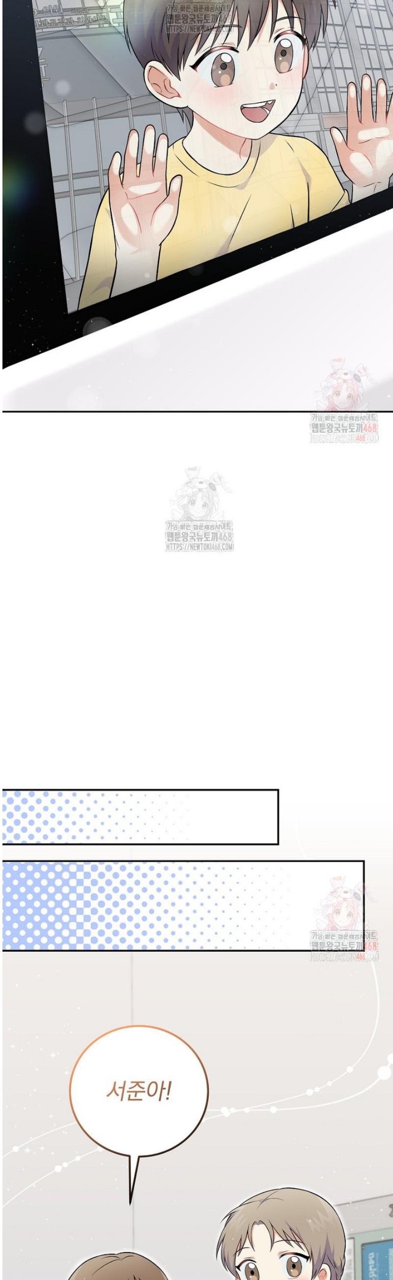 1747102204778ixzxws9xqeb.jpg