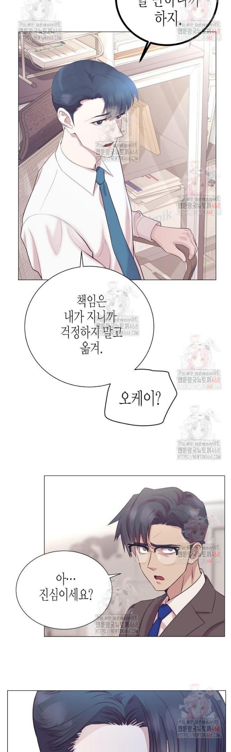 1747101671473kl0no33kuyd.jpg