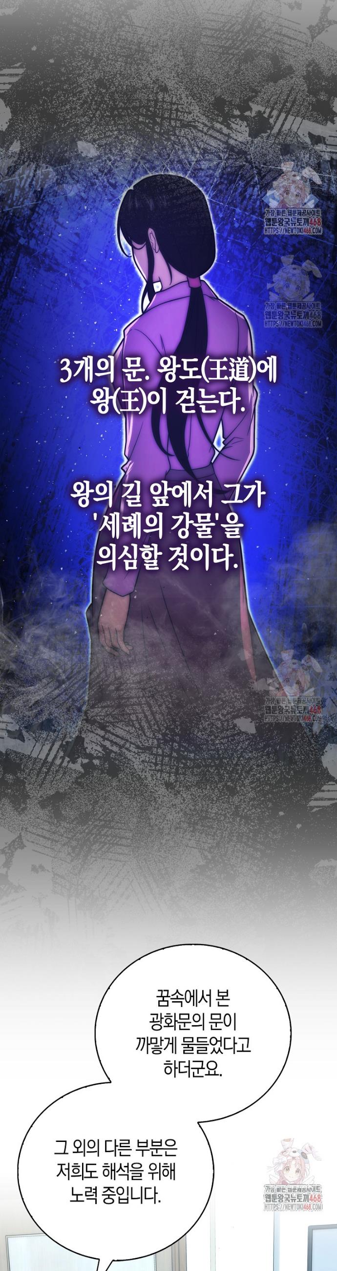 174710244378307ff1vgqphu.jpg