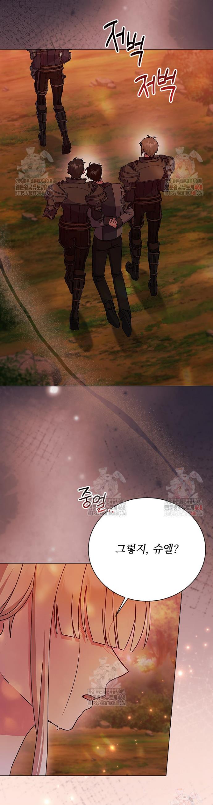 1747102572283ot9j4ccsflg.jpg
