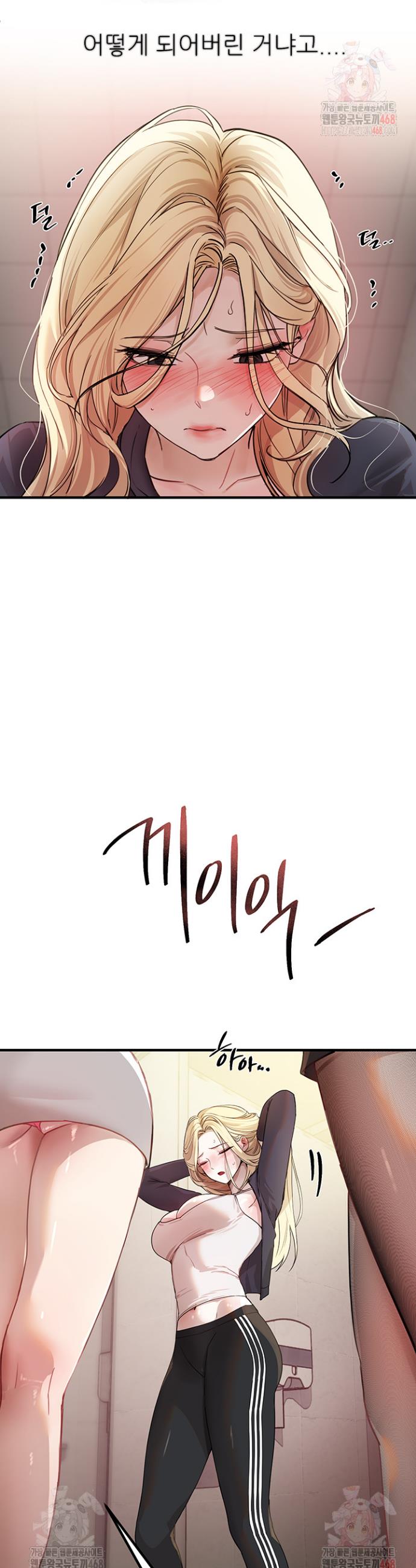 1747102288643margh87xww.jpg