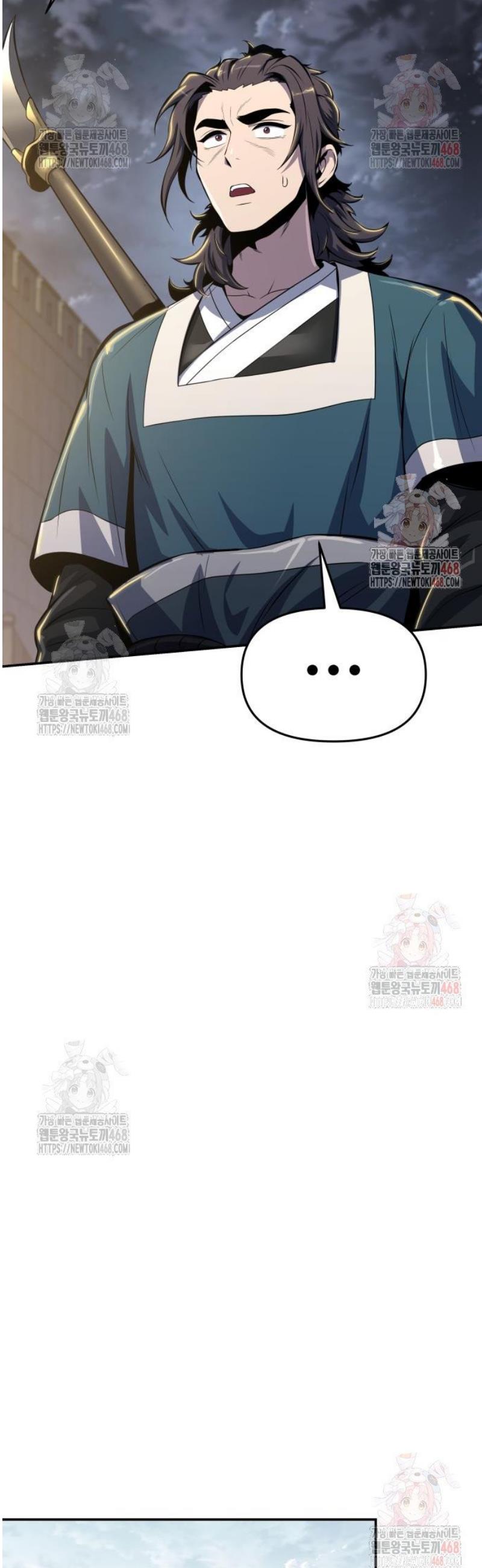 1747101763362osrlyq3wlrc.jpg