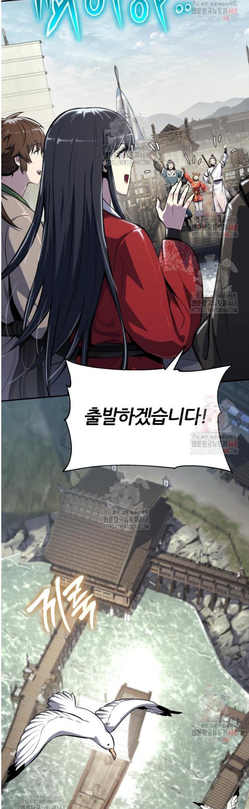 174710176479158nqhu4m1wo.jpg