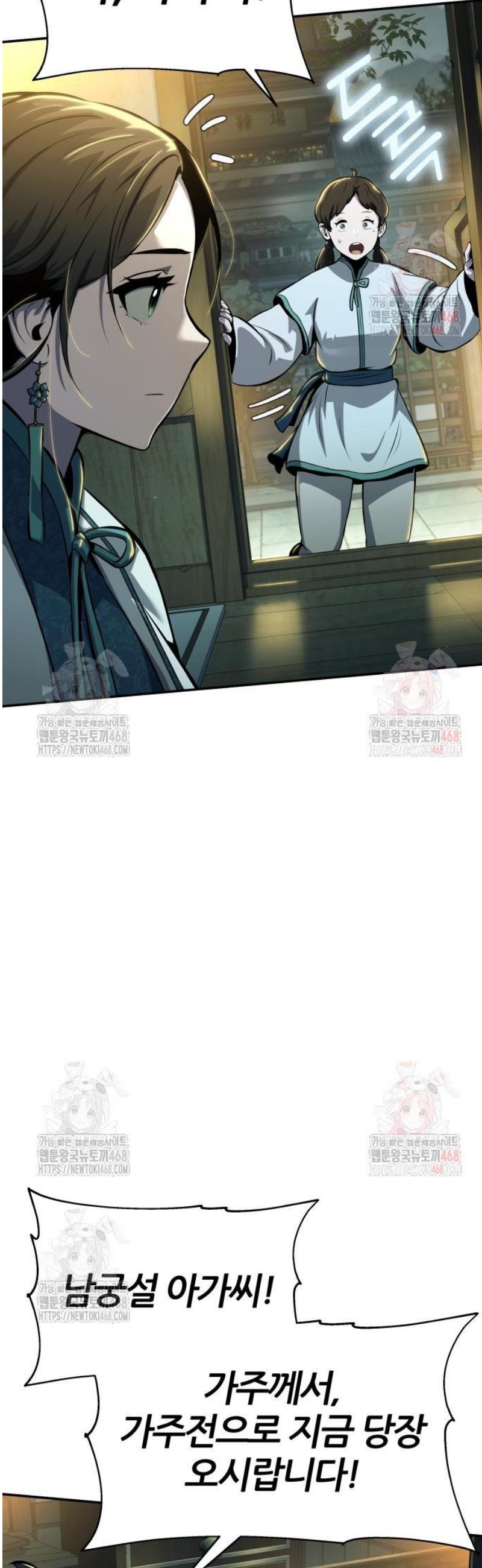1747101768369xi7h3jacimg.jpg