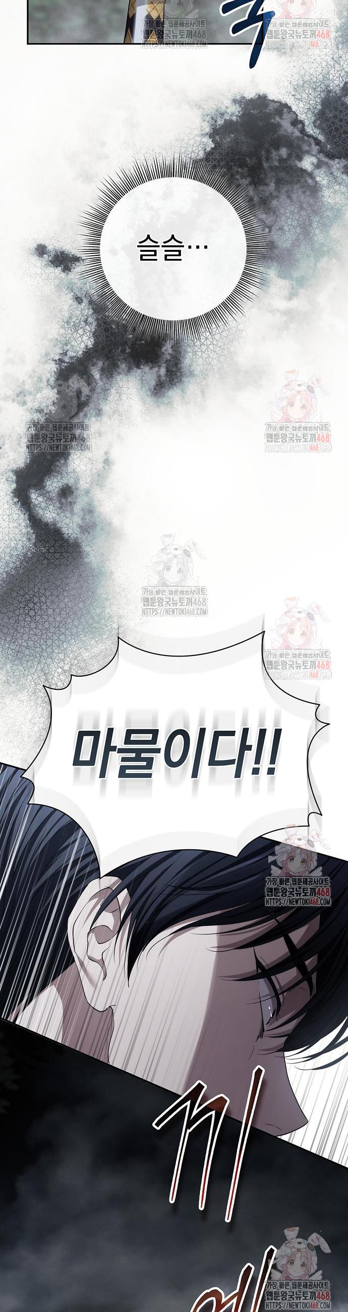 17471017784317qq1mh08jmr.jpg